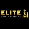 Elite Adega e Tabacaria - @eliteadegaetabacaria - TikTok