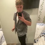 Eli - @eli_gage06 - Instagram