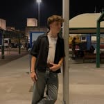 eli✝️ - @eli_gagel - Instagram