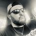Eli Gage - Facebook
