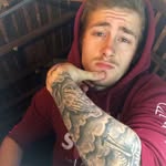 Eli Gage - @eli.gage.75 - Instagram