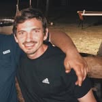 Eli Gage - @_gagetxstate_ - Instagram