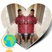 Eli Gage - Facebook