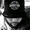 Eli Gage - @vapesaiyan - TikTok