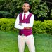 Eli Galge - Facebook