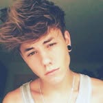 Eli_whitt🏈🏈 - @eligagewhitt - Instagram