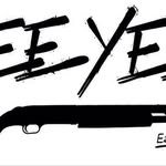 ELI YEE YEE - @eligagecox1 - Instagram