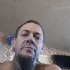 eligage2 - @eligage2 - TikTok