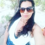 eligagela - @eligagelacaval - Instagram