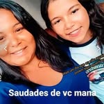eligagela babosa da silva - @elig.agela - Instagram