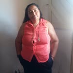 Eligagela Barbosa da silva - @eligagelabarbosada - Instagram