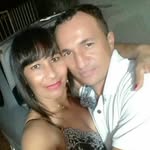 Eligagela Custodio - @eligagela - Instagram