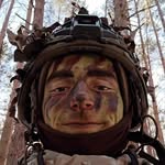 Eligijus Streižys - @eligageris - Instagram
