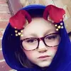 Elizabeth Gage - @elizabethgage61 - TikTok