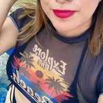Elizabeth García Gutiérrez - @eligage - Instagram