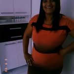 Elizangela Sousa - @eligagela.eligagela.12984 - Instagram