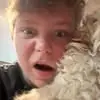 Gage Eli Thacker - @gage.eli.thacker - TikTok