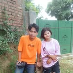Kim Haokip - @eli.gage.50 - Instagram