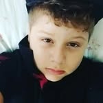 Sr.SilvaOF - @eligagels - Instagram