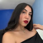 Alejandra Gaitan - @eligaitang29 - Instagram