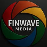 Alex Eli Gaitan - @finwavemedia - Instagram