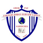 Colegio Jorge Eliecer Gaitan - @colegio_jorge_eliecer_gaitan_ - Instagram