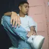 Eli - @eli_gaitan1 - TikTok