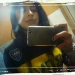 Eli Gaitan 09 - @elizabeth092030 - Instagram