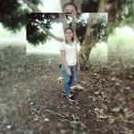 Eli Gaitan - @eligaitan2000 - Instagram
