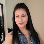 Eli Gaitan - @eli.gaitan.52 - Instagram