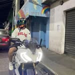 Eli Gaitán - @hub_eg_z - Instagram