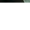 Eli Gaitan - @eli.gaitan0 - TikTok