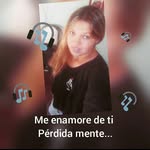 Eli Gaitan - @elizabethgaitan646 - Instagram