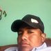 Eli Gaitan - Facebook