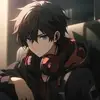 Eli Gaitan - @eli.gaitan70 - TikTok