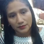 Eli Gaitan - @eli.gaitan.710 - Instagram