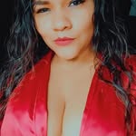 Eli Gaitan - @eliethgaitanmeza8 - Instagram