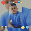 Eli Gaitan - @eligaitan1 - TikTok