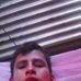Eli Gaitan - Facebook