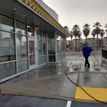 Eli Gaitan - @cleanzonefresno - Instagram