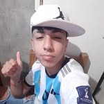 Eli gaitan - @eli_gaitan3 - Instagram