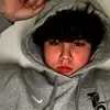 eli gaitan - @eli.gaitan42 - TikTok