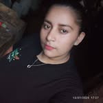 Eli Gaitan - @gaitaneliza8 - Instagram