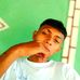 Eli Gaitan - Facebook