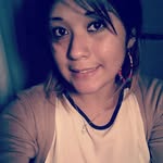 Eli Gaitan - @elii_gaiitan - Instagram
