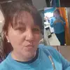 Eli Gaitan - @eli.gaitan7 - TikTok