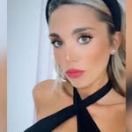 Eli Gaitan Chavarini - @eli_gaitanch - Instagram