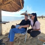 Eli Noe Gaitan - @elil.aclin - Instagram