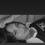 Eliana 🥀 - @eligaitann - Instagram