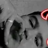 eligaitan23 - @eligaitan23 - TikTok